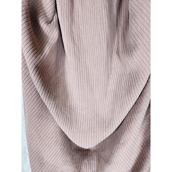 Vintage DWELL STUDIO Blossom Blush Crib Bedding Set (1-Fitted Sheet, 1- Blanket) - Picture 7 of 13